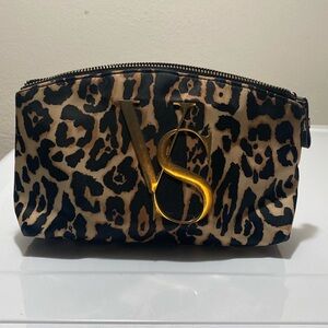 Victoria’s Secret make up bag